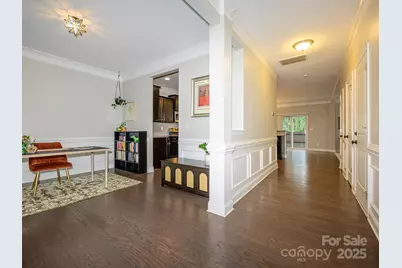 13504 David Jennings Avenue, Charlotte, NC 28213 - Photo 5