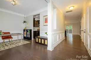 13504 David Jennings Ave, Charlotte, NC 28213 - Photo 5