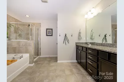 13504 David Jennings Avenue, Charlotte, NC 28213 - Photo 27