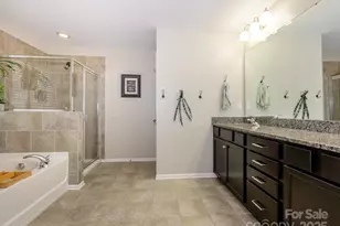 13504 David Jennings Ave, Charlotte, NC 28213 - Photo 27