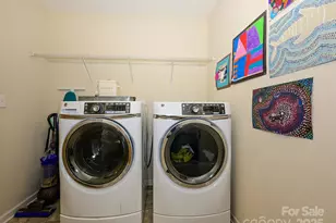 13504 David Jennings Ave, Charlotte, NC 28213 - Photo 33