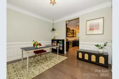 13504 David Jennings Avenue, Charlotte, NC 28213 - Photo 7