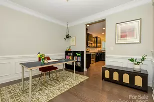 13504 David Jennings Ave, Charlotte, NC 28213 - Photo 7