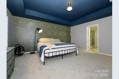 13504 David Jennings Avenue, Charlotte, NC 28213 - Photo 25