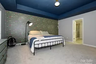 13504 David Jennings Ave, Charlotte, NC 28213 - Photo 25