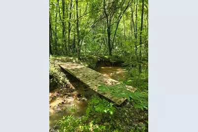 0 Frog Creek Road, Union Mills, NC 28167 - Photo 3