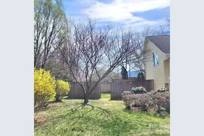 35 Cotton Creek Circle, Black Mountain, NC 28711 - Photo 3