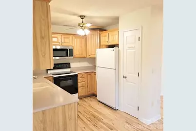 35 Cotton Creek Circle, Black Mountain, NC 28711 - Photo 11