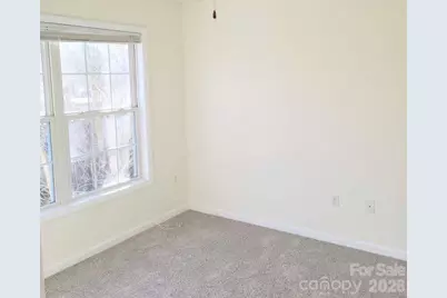 35 Cotton Creek Circle, Black Mountain, NC 28711 - Photo 27