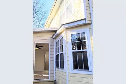 35 Cotton Creek Circle, Black Mountain, NC 28711 - Photo 35