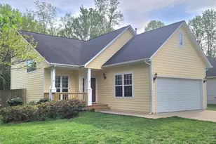 35 Cotton Creek Cir, Black Mountain, NC 28711 - Photo 35