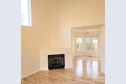 35 Cotton Creek Circle, Black Mountain, NC 28711 - Photo 7