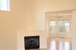 35 Cotton Creek Cir, Black Mountain, NC 28711 - Photo 7