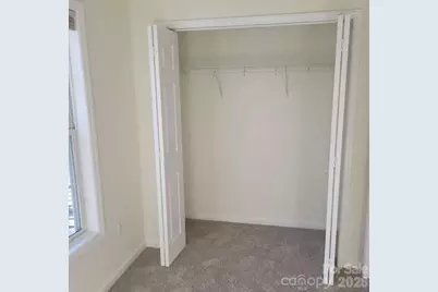 35 Cotton Creek Circle, Black Mountain, NC 28711 - Photo 35