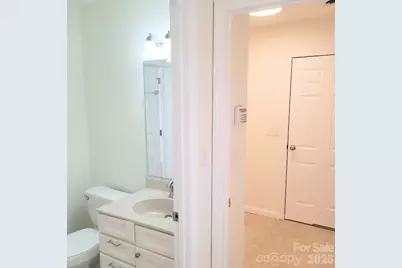 35 Cotton Creek Circle, Black Mountain, NC 28711 - Photo 23