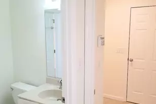 35 Cotton Creek Cir, Black Mountain, NC 28711 - Photo 23