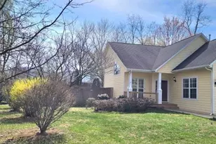 35 Cotton Creek Cir, Black Mountain, NC 28711 - Photo 1