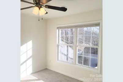 35 Cotton Creek Circle, Black Mountain, NC 28711 - Photo 31