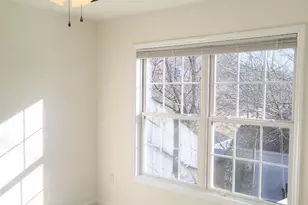 35 Cotton Creek Cir, Black Mountain, NC 28711 - Photo 31