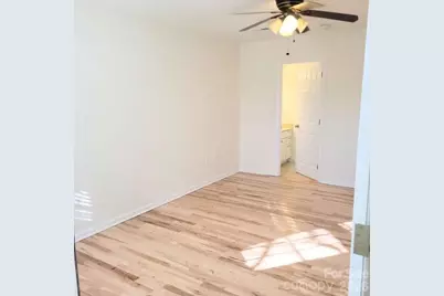 35 Cotton Creek Circle, Black Mountain, NC 28711 - Photo 19