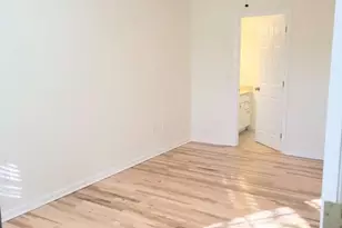 35 Cotton Creek Cir, Black Mountain, NC 28711 - Photo 19