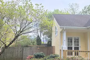 35 Cotton Creek Cir, Black Mountain, NC 28711 - Photo 7