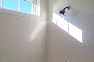 35 Cotton Creek Cir, Black Mountain, NC 28711 - Photo 21