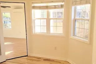 35 Cotton Creek Cir, Black Mountain, NC 28711 - Photo 17