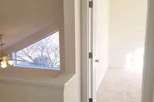 35 Cotton Creek Cir, Black Mountain, NC 28711 - Photo 27