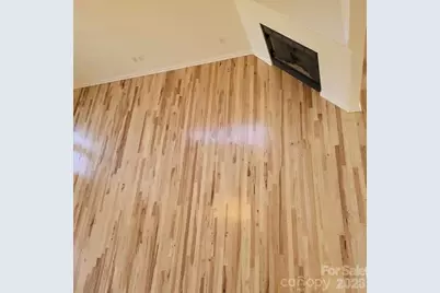 35 Cotton Creek Circle, Black Mountain, NC 28711 - Photo 29