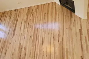 35 Cotton Creek Cir, Black Mountain, NC 28711 - Photo 29