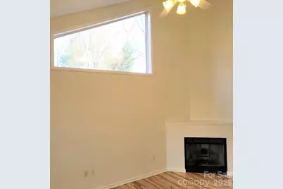 35 Cotton Creek Circle, Black Mountain, NC 28711 - Photo 13