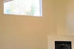 35 Cotton Creek Cir, Black Mountain, NC 28711 - Photo 13