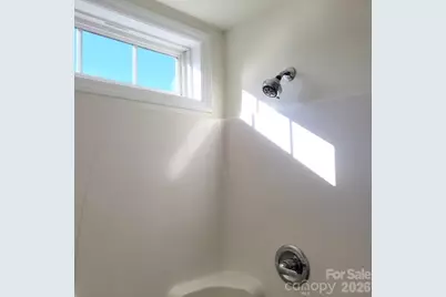 35 Cotton Creek Circle, Black Mountain, NC 28711 - Photo 25