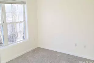 35 Cotton Creek Cir, Black Mountain, NC 28711 - Photo 31