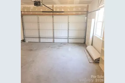 35 Cotton Creek Circle, Black Mountain, NC 28711 - Photo 41