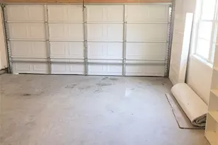 35 Cotton Creek Cir, Black Mountain, NC 28711 - Photo 41