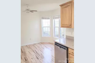 35 Cotton Creek Circle, Black Mountain, NC 28711 - Photo 11