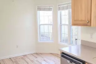 35 Cotton Creek Cir, Black Mountain, NC 28711 - Photo 11