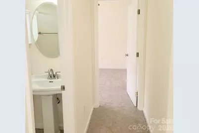 35 Cotton Creek Circle, Black Mountain, NC 28711 - Photo 33