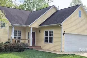 35 Cotton Creek Cir, Black Mountain, NC 28711 - Photo 1
