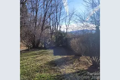 35 Cotton Creek Circle, Black Mountain, NC 28711 - Photo 33