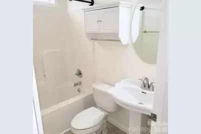 35 Cotton Creek Circle, Black Mountain, NC 28711 - Photo 29