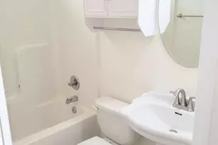 35 Cotton Creek Cir, Black Mountain, NC 28711 - Photo 29