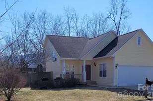 35 Cotton Creek Cir, Black Mountain, NC 28711 - Photo 39