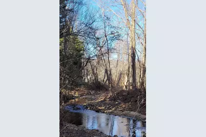 35 Cotton Creek Circle, Black Mountain, NC 28711 - Photo 5