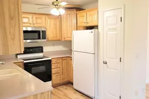 35 Cotton Creek Cir, Black Mountain, NC 28711 - Photo 13