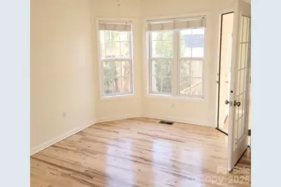 35 Cotton Creek Circle, Black Mountain, NC 28711 - Photo 19