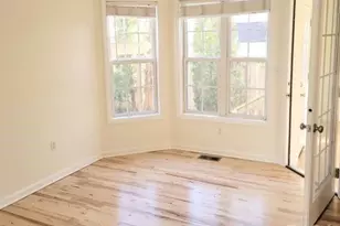 35 Cotton Creek Cir, Black Mountain, NC 28711 - Photo 19