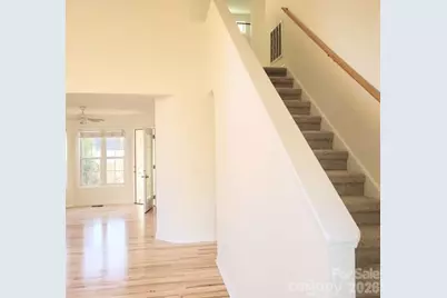35 Cotton Creek Circle, Black Mountain, NC 28711 - Photo 5